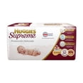 thumbnail image 1 of Pañales Huggies Supreme recién nacido unisex 32 pzas, 1 of 1
