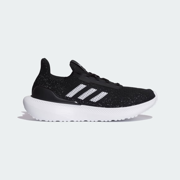 TENIS ADIDAS ULTRA ENERGY M JQ0674 CABALLERO NEGRO 29CM