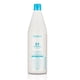 thumbnail image 1 of Champú Salerm 21 Repair con ácido hialurónico 1000 ml, 1 of 1