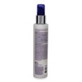 thumbnail image 2 of Alterna Caviar Style Satin Rapid Blowout Balm, 5 oz., 2 of 3