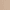 Tan, variant on Time and Tru Women's Faux Microsuede Buckle Loafers, Sizes 6-11