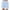 A1 White, variant on Difdany Bermuda Shorts for Women Cargo Shorts Knee Length 6 Pockets Elastic Waist Long Shorts for Summer Casual Gray L