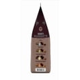 thumbnail image 2 of HERSHEY'S Nuggets Assorted Chocolate Candy Mix, 52oz 145 Pieces, 2 of 6