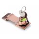 thumbnail image 2 of Enhance Security with Keyed Locking Hasp Locks Installation Keys Provided, 2 of 7