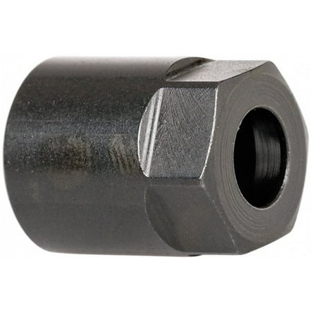 

CRAFTSMAN Industries DA300 Collet Locknut