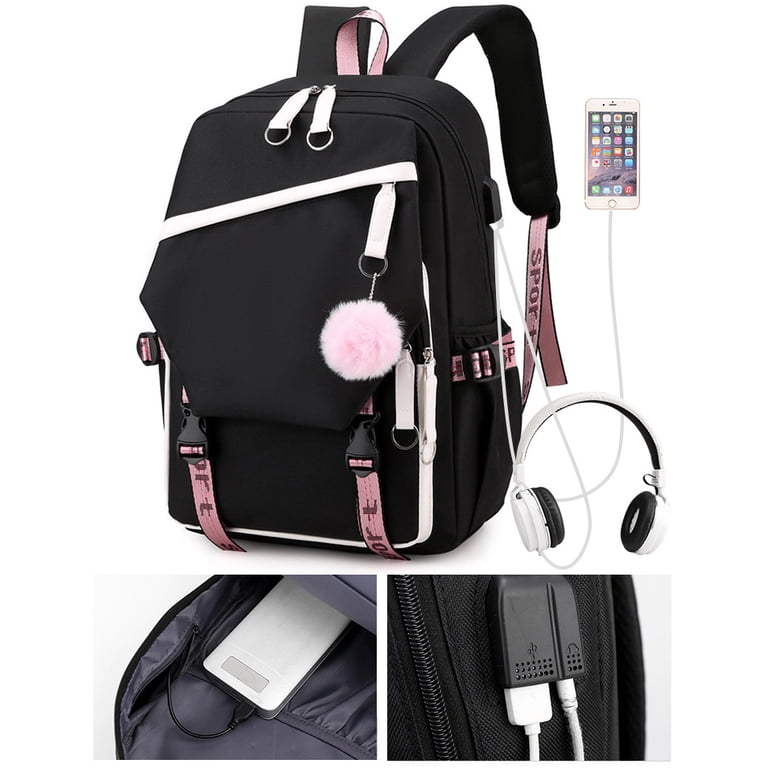 kate spade mini backpack nordstrom rack New York Emma Small Size:20HB Imported Kate Spade Larchmont bulldog 20 Spring Lookbook –