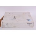 thumbnail image 1 of Électrode Stick, E7018, 3/32, 10lb, 1 of 4
