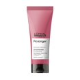 thumbnail image 1 of L'Oréal Professionnel Paris Pro Longer | Acondicionador hidratante| Protege de las puntas abiertas | Para cabello más largo, más sano ymás grueso | Con tecn, 1 of 4
