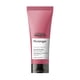 thumbnail image 1 of L'Oréal Professionnel Paris Pro Longer | Acondicionador hidratante| Protege de las puntas abiertas | Para cabello más largo, más sano ymás grueso | Con tecn, 1 of 4