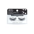 thumbnail image 2 of ARDELL Studio Effects Custom Layered Lashes - 110 Black, 2 of 3