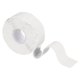 thumbnail image 1 of Cinta de silicona autoadhesiva, cinta de agarre de silicona impermeable para fugas de tuberías de fontanería 1" x 10 pies, 1 of 6
