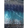 thumbnail image 4 of Waterfall Sequins, 4 of 9