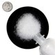 thumbnail image 4 of Butilhidroxitolueno Loudwolf 1,04 kg 6 Botellas, 4 of 4