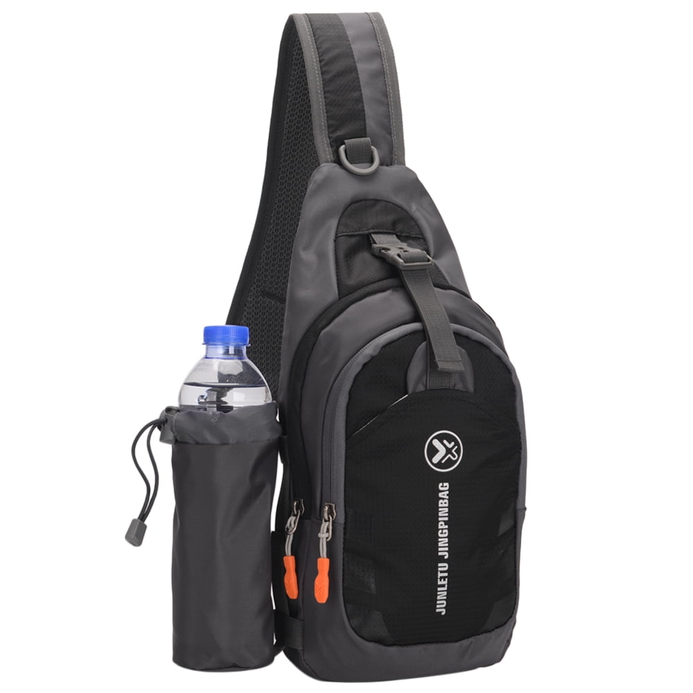 Bobo outdoor hotsell sling bag