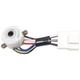 thumbnail image 2 of Ignition Starter Switch, 2 of 4