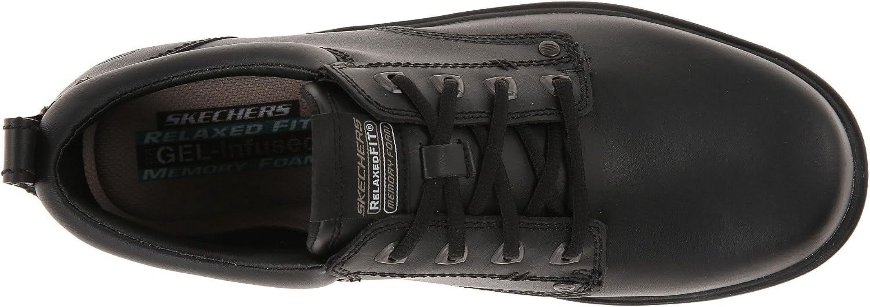 Skechers USA Men