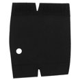 thumbnail image 1 of FUTUREORYY Protector Universal Para Mano De Francesa Con Material Antideslizante Y Fino Negro, 1 of 8