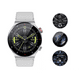 thumbnail image 4 of Reloj Inteligente para Hombre Bluetooth Plateado, 4 of 5