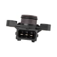 thumbnail image 2 of ISA Manifold Absolute Pressure MAP Sensor For Mitsubishi 2008-2019 Outlander 2011-2019 Sport 2018-2019 PHEV 2008-2017 Lancer L4 2.0L 2.4L Replacement for AS457 1865A139, 2 of 6