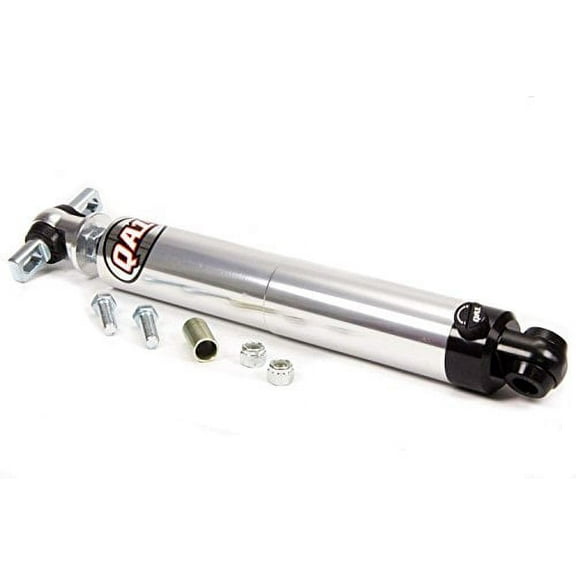 QA1 Precision Products TS801 Shock Absorber, 7.63 in, Automotive Specialty Parts