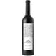 thumbnail image 1 of Vino Tinto Cabernet Sauvignon 750Ml Casa Madero Aroma Frutas Rojas, 1 of 2