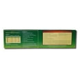 thumbnail image 5 of (3 pack) Creamette Vermicelli Pasta 16 Oz Box | Pack of 4, 5 of 6