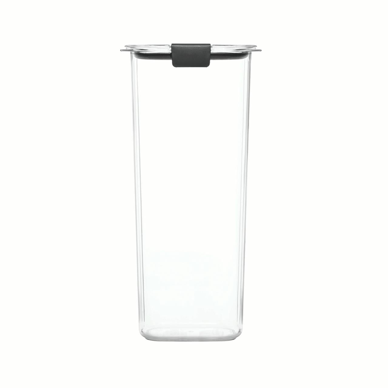 rubbermaid brilliance pantry costco rubbermaid brilliance pantry costco