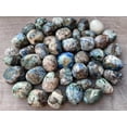 thumbnail image 1 of Wholesale Lots Tumbled Stone,0.75-1.25" Crystal Healing Stones,Choose Stone Type, 1 of 3
