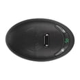 thumbnail image 5 of BT‑100 Car Bluetooth 5.0 Speakerphone Handsfree Wireless Audio Receiver Noise Reduction, 5 of 8