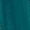 Teal Blue, variant on Designerharsha Beautiful Heavy Plazzo Suit For Women Ready To Wear Salwar Kameez Dress With Dupatta