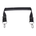 thumbnail image 4 of Luwecf Pilates Foot Strap Pilates Equipment Accessory for Studio Gymnastics Fitness, 4 of 9