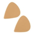 thumbnail image 4 of Poignées de Chaussures Absorbant le Bruit, 2 Pcs Poignées de Chaussures Auto-Adhésives à Bout Pointu, Protecteur de Semelle pour Talons Hauts Multifonctionnel, 4 of 14