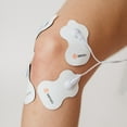 thumbnail image 4 of Sensiv Multi-Channel TENS Unit 1 X 2-1/2 X 5 Inch SENTENSM, 4 of 6