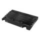 thumbnail image 3 of Cubierta protectora para parrilla de radiador de motocicleta, protección de refrigeración, reemplaza directamente, accesorios fáciles de instalar para Negro, 3 of 9