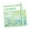 12, variant on Watercolor Painting Pad With 8/12 Well Paint Tray 50Sheets Art Painting Notebook For Artist Student Outdoor Sketching