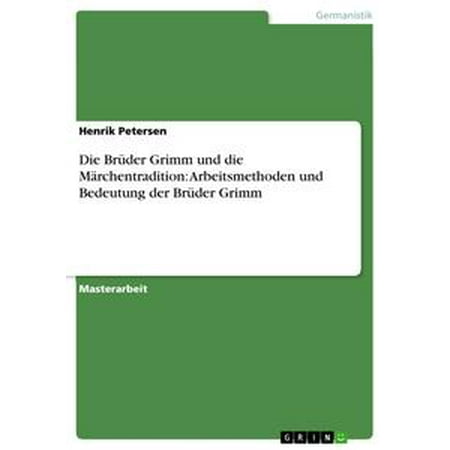 ebook определение интегральных кривых стока методические указания к лабораторной работе по дисциплине идрология и