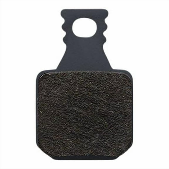 Magura 9.C Disc Brake Pads Comfort Compound