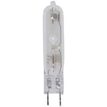

Replacement for GRAINGER 1RD93 replacement light bulb lamp