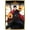 Gold Framed Version, variant on Marvel Cinematic Universe - Doctor Strange - Skylight Wall Poster, 14.725" x 22.375"