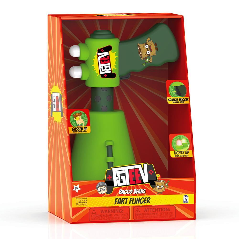 walmart fgteev toys