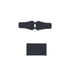 thumbnail image 1 of Flecha Reposar Pegatina Durabilidad Hard-Wire GRANDE CALIDAD Intensivamente adhesiva Cinta de fieltro Diseño distintivo para el estante de arco 2 Paquete Methold OD003106-00, 1 of 7