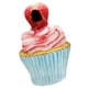 thumbnail image 5 of Accesorio de disfraz de pastel de fresa, comida novedosa, disfraz para fiesta de disfraces, 5 of 9