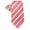 Red - 624red, variant on Countess Mara Mens Stamford Stripe Self-tied Necktie, Blue, Classic (57 To 59 in.)