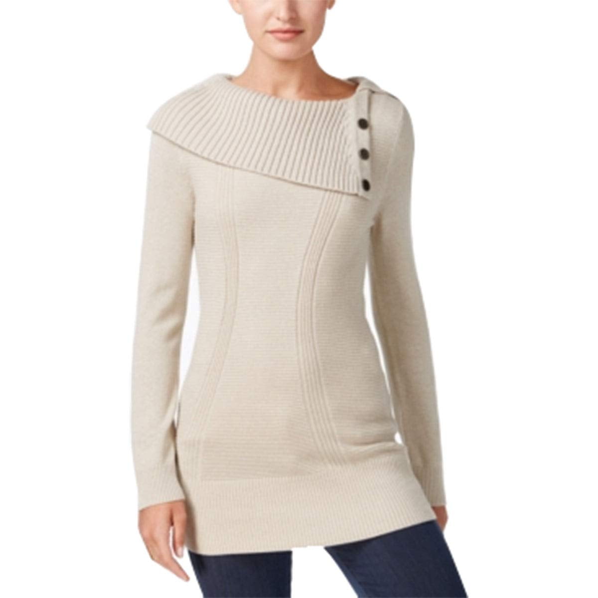 ensemble de noel bebe fille