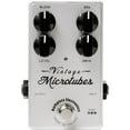 thumbnail image 2 of Darkglass Electronics Microtubes Vintage Bass Overdrive Bass Effects Pedal, 2 of 2