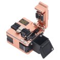 thumbnail image 1 of Cuchilla De Fibra óptica, Cortador De Fibra óptica, Retorno Automático, Alta Precisión, Longitud De Corte De 18 Mm Para Mantenimiento, 1 of 8