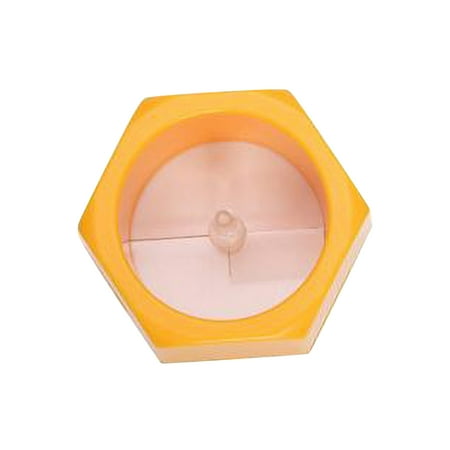 

Luiyenes Spiral Lazy 2pc Kitchen Cucumber Artifact Vegetable Kitchen，Dining Bar