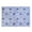 2, variant on Gieenan Ceramics Paper Pottery Ceramics Clay Transfer Paper Underglaze Flower Paper Porcelain Paper Paper for Pottery Enamel