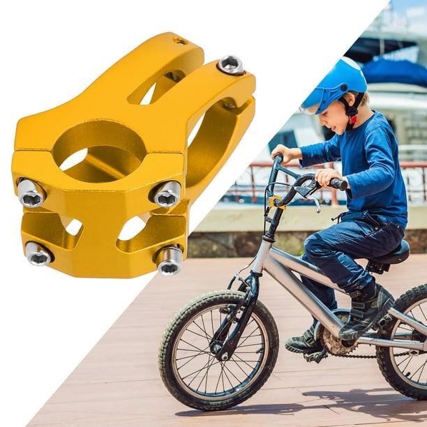 Road bike online walmart canada