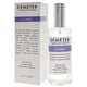 thumbnail image 4 of Colonia unisex en aerosol Demeter lavanda 120 ml, 4 of 4